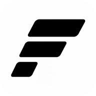 FanCRM